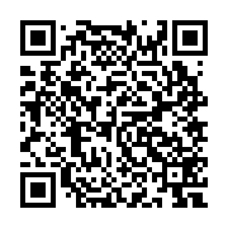 QR code for IOJ359