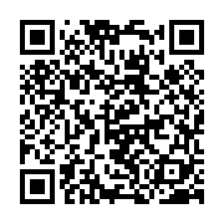 QR code for IOK069