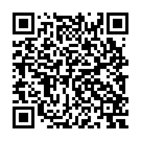 QR code for IOL306