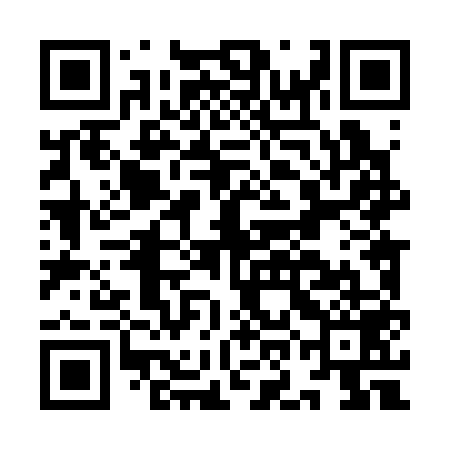 QR code for IOL359