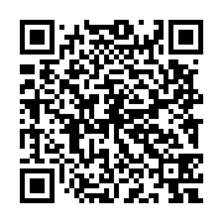 QR code for IOL538