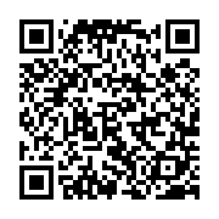 QR code for IOL548