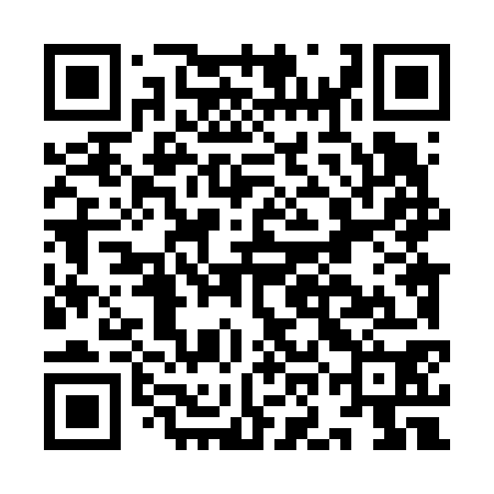 QR code for IOL670