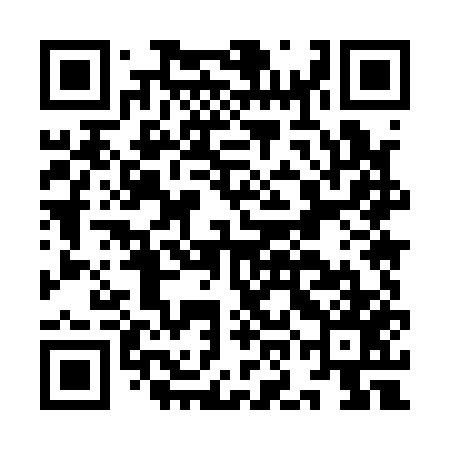 QR code for IOM157