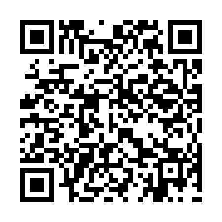 QR code for IOM343