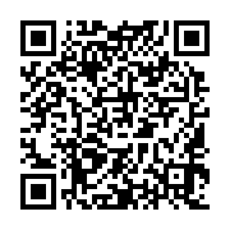 QR code for IOM350