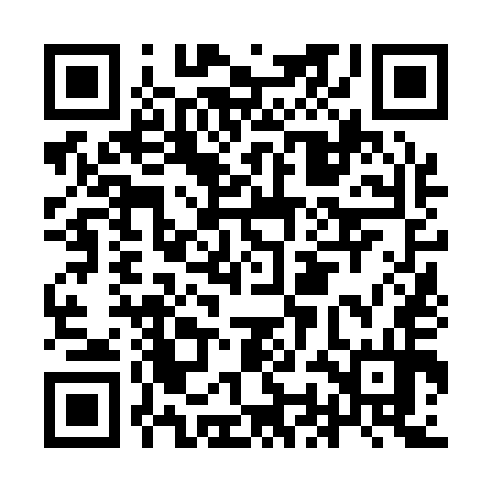 QR code for ION154