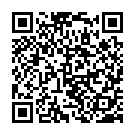 QR code for ION358
