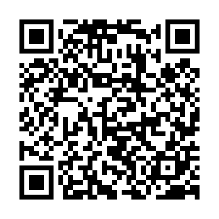 QR code for ION400