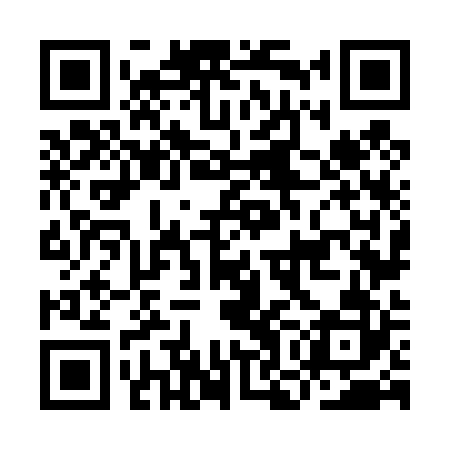 QR code for ION422