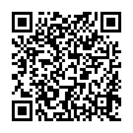 QR code for ION598