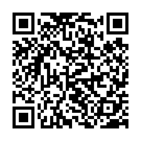 QR code for ION608