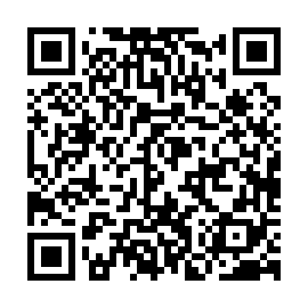 QR code for IOP168