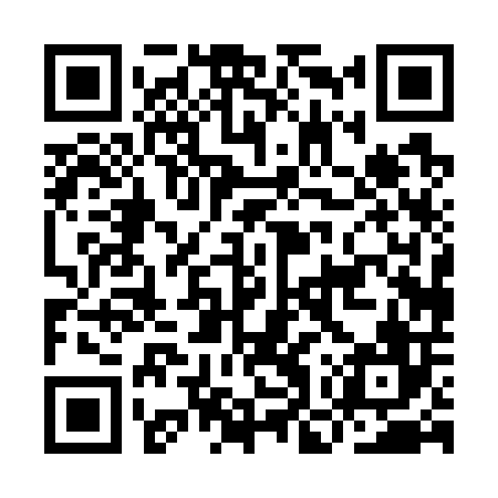 QR code for IOP706