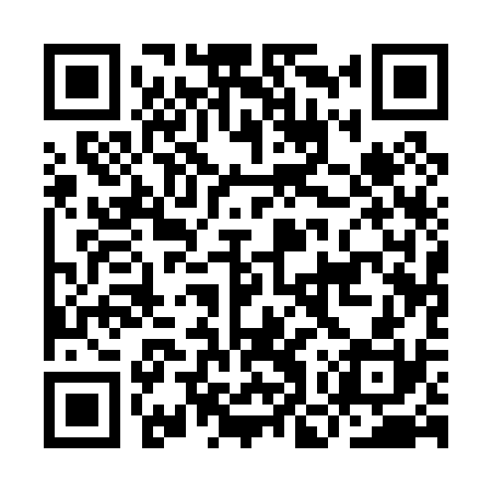 QR code for IOQ030