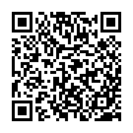 QR code for IOQ087