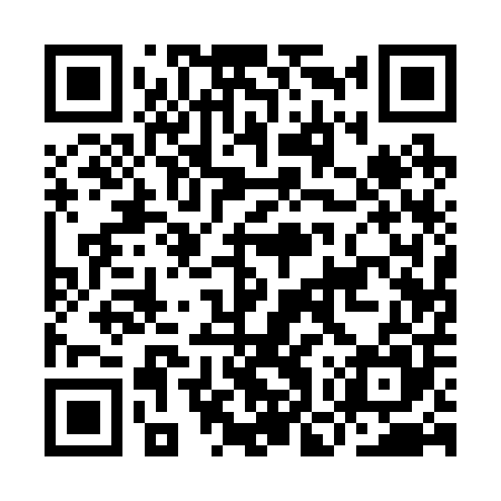 QR code for IOQ205