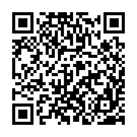 QR code for IOQ396