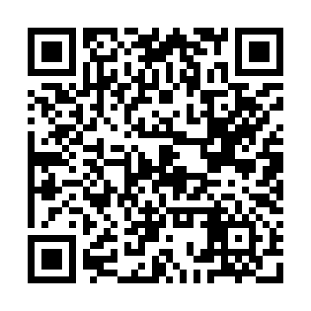 QR code for IOQ996