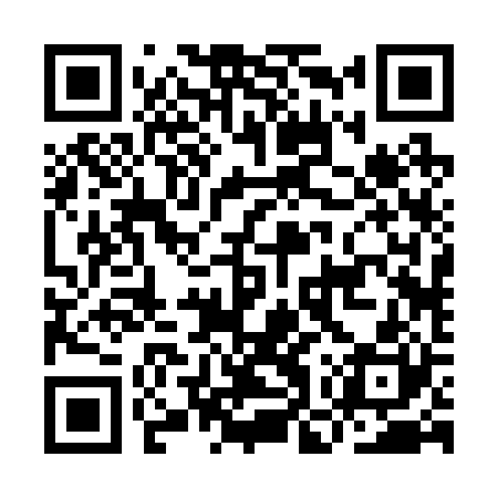 QR code for IOR220