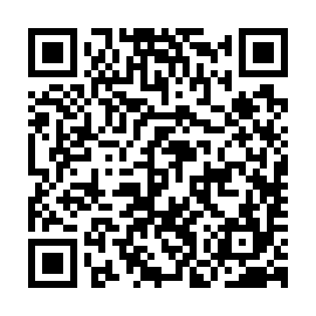 QR code for IOR794