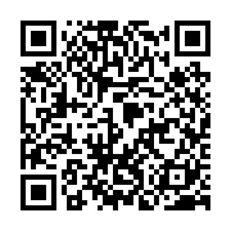 QR code for IOS221