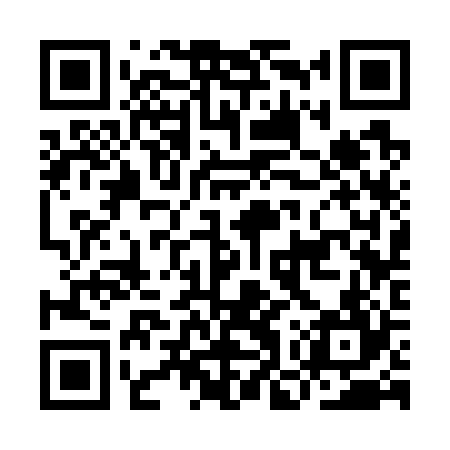 QR code for IOS724