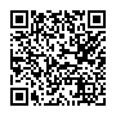 QR code for IOS821