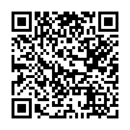 QR code for IOT341