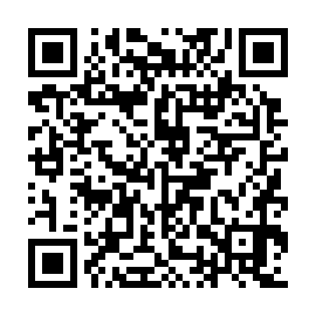 QR code for IOT370
