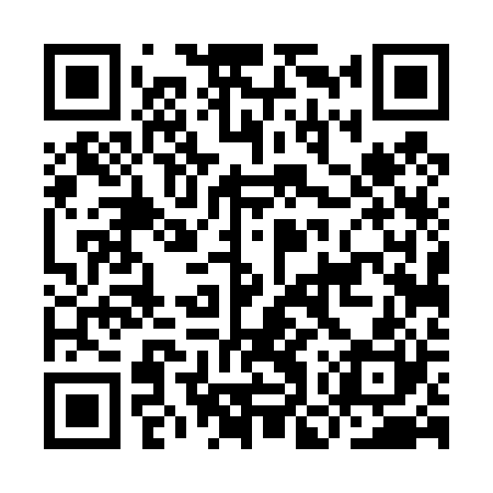QR code for IOT420