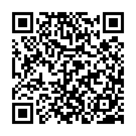 QR code for IOT565
