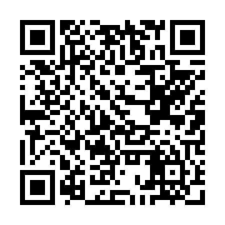 QR code for IOT605