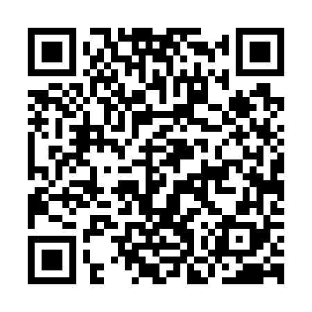 QR code for IOT768