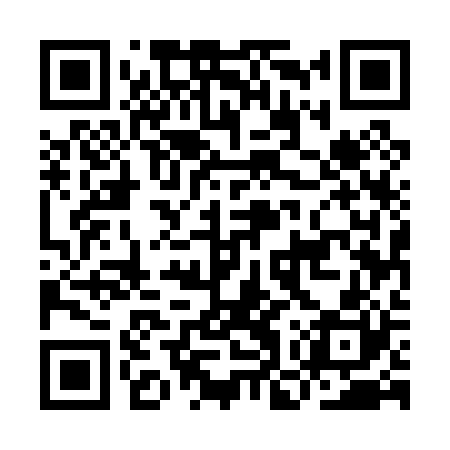 QR code for IOU020