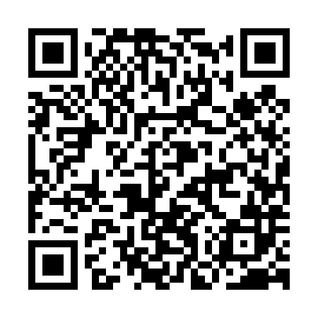 QR code for IOU482