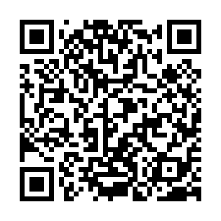 QR code for IOV019