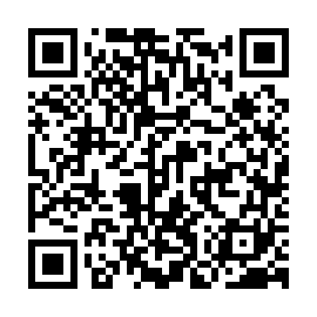 QR code for IOV161