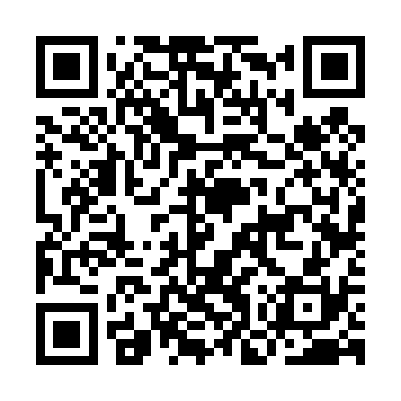 QR code for IOV430