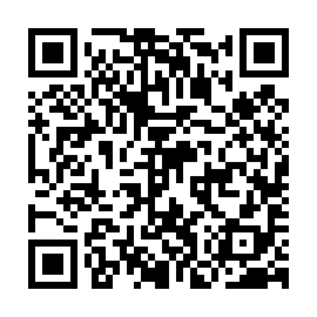 QR code for IOV498