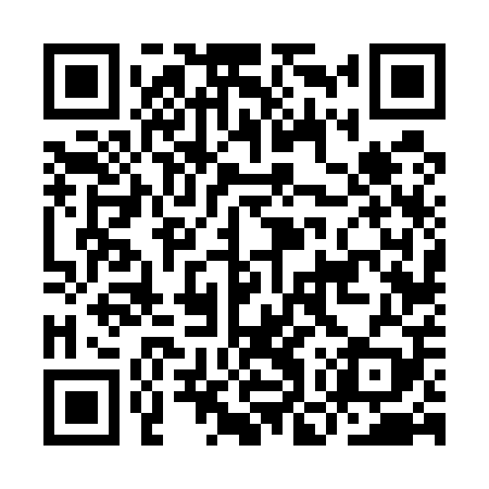 QR code for IOV509