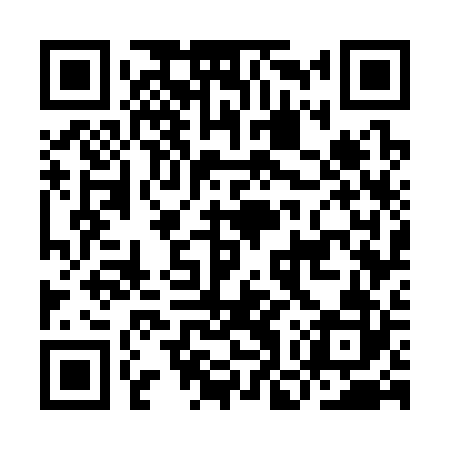 QR code for IOW322
