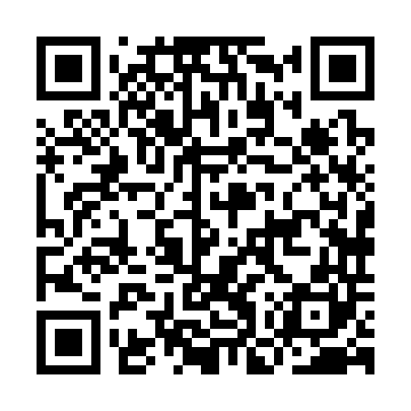 QR code for IOX340