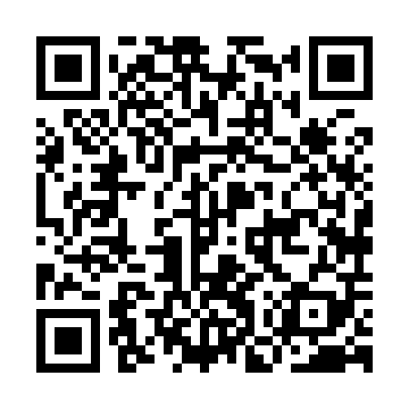 QR code for IOX909