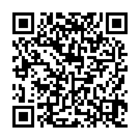 QR code for IOX930