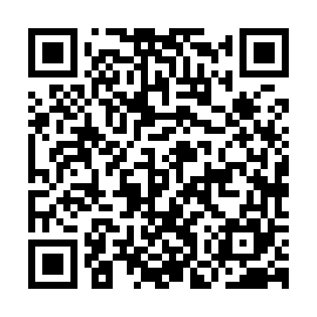 QR code for IOX965
