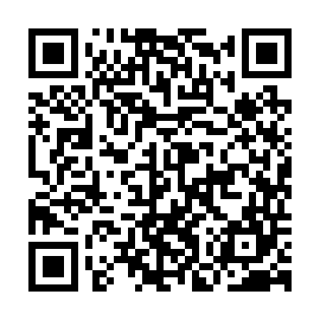 QR code for IOY244