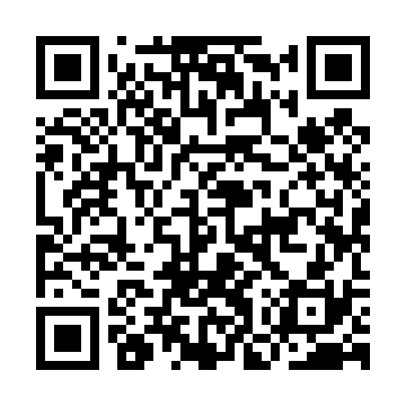 QR code for IOY430