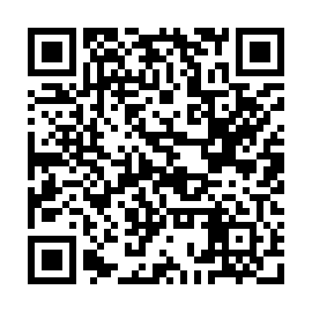 QR code for IOY901