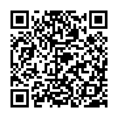 QR code for IOZ088
